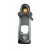 048401_pistol_grip_front