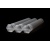 048808_mic_tubes_30cm