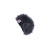 055384_tascam_dr_100_mini_windjammer