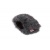 055439_miniwindjammer_zoom_h2n
