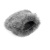 055463_tascam_mwj_dr44_wl_07