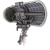 089134-stereo_cyclone_single_mic_6-view2