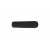 104402 15cm 19 21sgm foam 1073905274