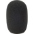 104403_3055_reporter_mic_foam