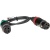 ambient_recording_ak_2xlr3f_alxmini90_adapter_cable_for_arri_1498469889_1330313
