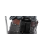 arxmon
