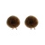 bb_str03-brun-2stk-1