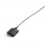 bbi-lc-rode-bk_top_loaded_clips
