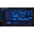 breaktweaker_1782154441