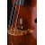 contrabass