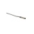 cos-11dpt-gy-3 0-al