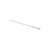 cos-11dpt-wh-1 8-al