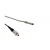 cos-11dr-gy-lemo-3pin-al