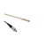 cos-11dr-rm-be-lemo-3pin-al