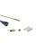 cos-11dr-rm-be-ramsa