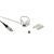 cos-11dr-wh-lemo-3pin