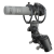 e-osix-cmc1-with-cut60-1
