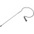 e6ow6b1nc-earset