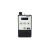 erx3tcd front