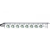 fp8 faderpanel