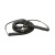 hbs12h-7