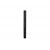 hc-22_microphone_vertical