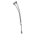 kcy