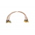 micp2cbls micplexer cables