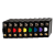 microsd slotcover 502487486