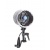 minicmit_ms_windshield_set_open