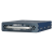 mrx414_angled-e1591036695796-1024x310