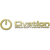 ovation gold logo