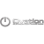 ovation platinum logo