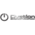 ovation silver logo