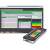 ovation_webserver_small