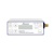 qrx235 w qifb
