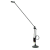 rcmr700_1638461435