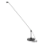 rcy_1206031860
