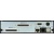 rtw tm7 hw20715 panel