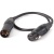 rycote_017018_mic_tail_short_xlr_706559