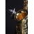 sax