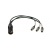 ska-dms-m_ta3-s-1024x427