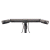 stc22_1340424594