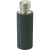 str_tc_short_axially_knurled