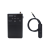 urx100_wlanyard