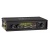 usbpre2-main-1800px