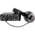 vms_5_u