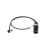 vsl-ta5f-xlr5m