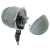 wsr-ms_1479179993