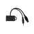 zaxmote wifi dongle